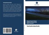 Verkehrstechnik Verkehrstechnik