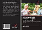 Ocena skuteczno¿ci programu edukacji terapeutycznej