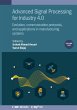 Advanced Signal Processing for Industry... - Bild 1