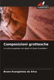 Composizioni grottesche