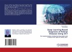 Deep Learning-Based Diagnosis of Retinal Diseases Using OCT