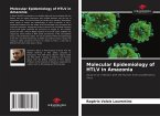 Molecular Epidemiology of HTLV in Amazonia
