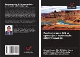 Zastosowanie GIS w operacjach wydobycia odkrywkowego Zastosowanie GIS w operacjach wydobycia odkrywkowego