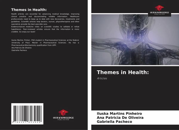 Themes in Health:
