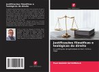 Justificações filosóficas e teológicas do direito