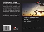 Efficacia dell'azione di tutela