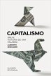 Capitalismo - Bild 1