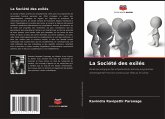 La Société des exilés