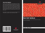 THE POP WORLD