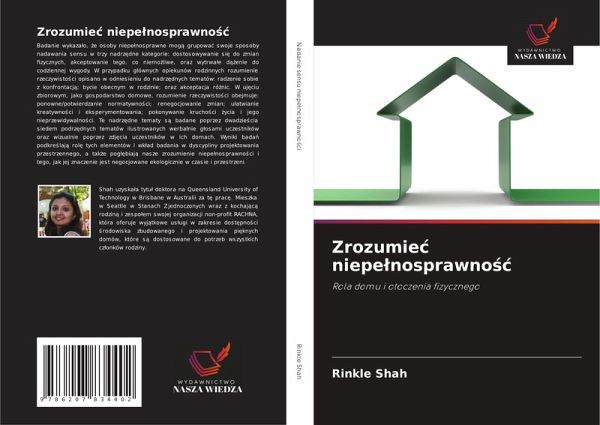 Zrozumie¿ niepe¿nosprawno¿¿ Zrozumie¿ niepe¿nosprawno¿¿