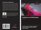 Podstawy morfofizjologii