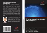 Programowanie systemów wbudowanych