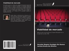 Cover Viabilidad de mercado