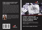 Il libro è ancora sul tavolo: usare il libro di testo di inglese nella scuola primaria Il libro è ancora sul tavolo: usare il libro di testo di inglese nella scuola primaria
