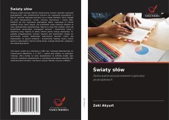 ¿wiaty s¿ów - Akyurt, Zeki ¿wiaty s¿ów - Akyurt, Zeki