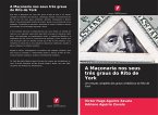 A Maçonaria nos seus três graus do Rito de York