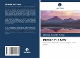 DENKEN MIT KINO DENKEN MIT KINO