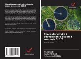 Charakterystyka i odzyskiwanie osadu z suszenia GL1/Z Charakterystyka i odzyskiwanie osadu z suszenia GL1/Z