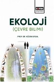 Ekoloji - Cevre Bilimi Ekoloji - Cevre Bilimi