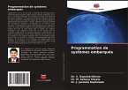 Programmation de systèmes embarqués