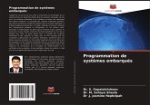 Programmation de systèmes embarqués