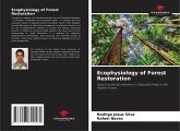 Ecophysiology of Forest Restoration Ecophysiology of Forest Restoration