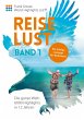 Reiselust - Bild 1