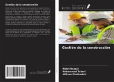 Gestión de la construcción Gestión de la construcción