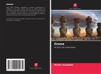 Gnose