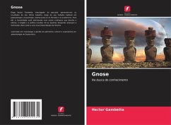 Cover Gnose
