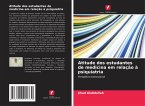 Atitude dos estudantes de medicina em relação à psiquiatria