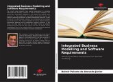 Integrated Business Modelling and Software Requirements