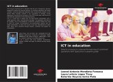 ICT in education