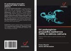 O¿ podwzgórze-przysadka-nadnercza (HPA) w obliczu zatrucia