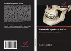 Anatomia aparatu ¿ucia