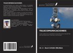 TELECOMUNICACIONES