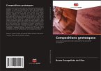 Compositions grotesques