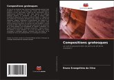 Compositions grotesques