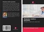Relações médico-paciente