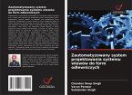 Zautomatyzowany system projektowania systemu wlewów do form odlewniczych