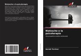 Nietzsche e la psicoterapia