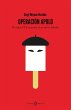 OPERACION APOLO - Bild 1