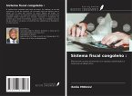 Sistema fiscal congoleño : Sistema fiscal congoleño :