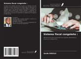 Sistema fiscal congoleño :