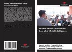 Modern Leadership and the Role of Artificial Intelligence