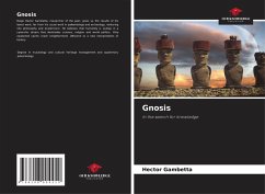 Cover Gnosis