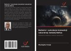 Badanie i symulacja konwekcji naturalnej metod¿ Boltza