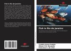 Fish in Rio de Janeiro: