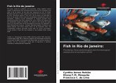 Fish in Rio de Janeiro: Fish in Rio de Janeiro: