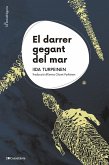 El darrer gegant del mar El darrer gegant del mar